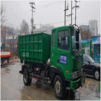 프로환경개발 PC 갤러리 5