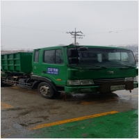 프로환경개발 PC 갤러리 4