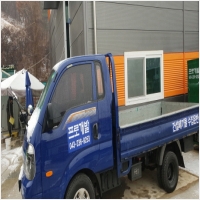 프로환경개발 PC 갤러리 2