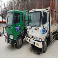 프로환경개발 PC 갤러리 1