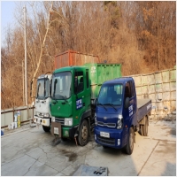 프로환경개발 PC 갤러리 0